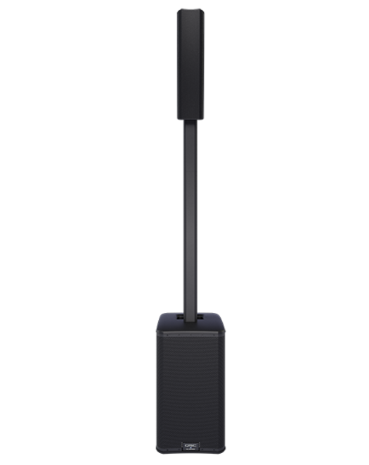 QSC KC12 K Column loudspeaker system